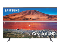 Samsung UE50TU7172U - 1384033 - zdjęcie 1